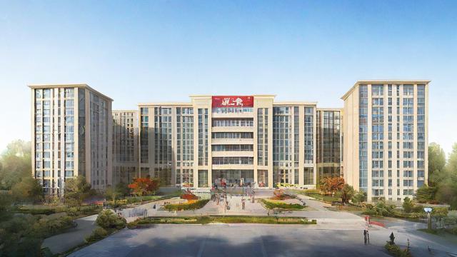 南京宁海高中部怎么样(南京宁海高中部怎么样啊)-第2张图片-益智教育网 南京宁海高中部怎么样(南京宁海高中部怎么样啊)-第2张图片-益智教育网