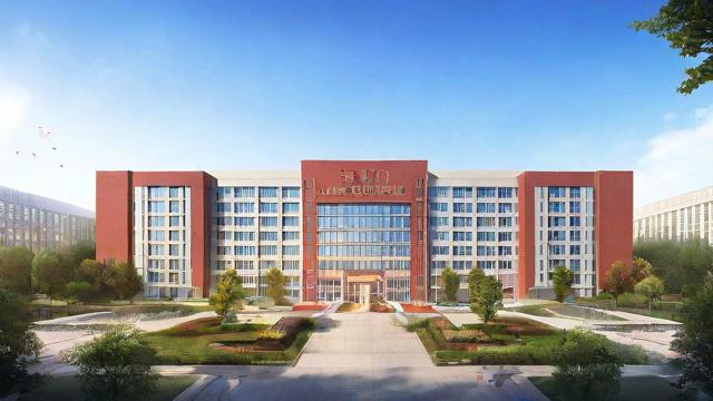辽宁农经学校究竟表现如何?-第2张图片-益智教育网 辽宁农经学校究竟表现如何?-第2张图片-益智教育网