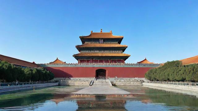 北京陈分学校教学质量如何?值得选择吗?-第1张图片-益智教育网 北京陈分学校教学质量如何?值得选择吗?-第1张图片-益智教育网