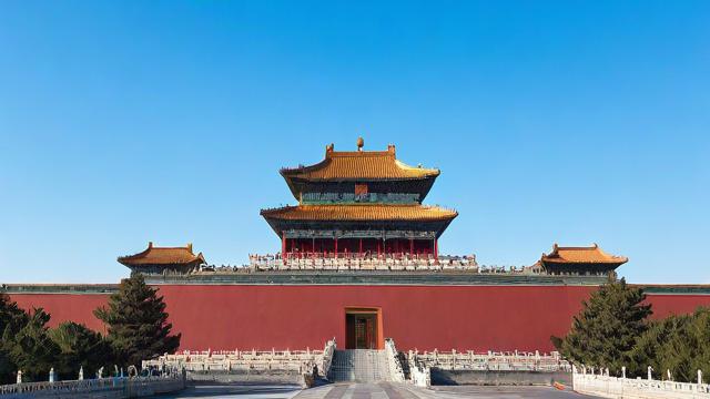 北京陈分怎么样,北京陈分的表现如何?-第2张图片-益智教育网 北京陈分怎么样,北京陈分的表现如何?-第2张图片-益智教育网