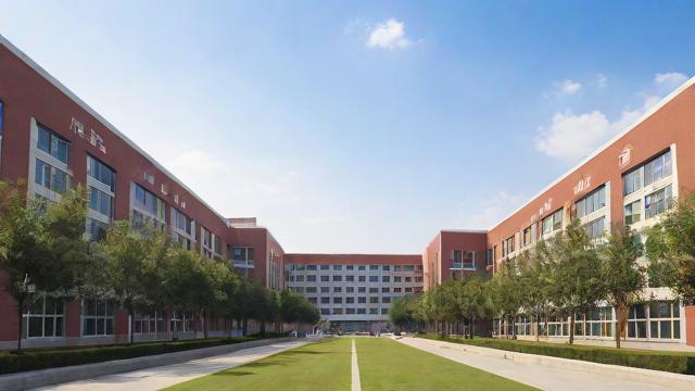 太原汾潇中学办学特色有哪些?-第1张图片-益智教育网 太原汾潇中学办学特色有哪些?-第1张图片-益智教育网