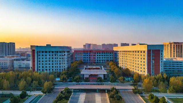 兰州铁三中怎么样-第1张图片-益智教育网 兰州铁三中怎么样-第1张图片-益智教育网