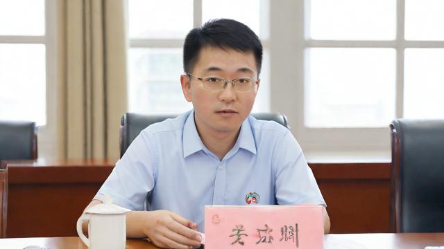 湘云高中怎么样(湘云高中怎么样知乎)-第2张图片-益智教育网 湘云高中怎么样(湘云高中怎么样知乎)-第2张图片-益智教育网