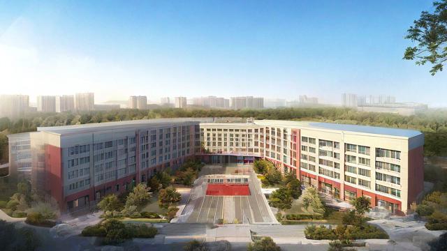 胶州市的高中怎么样-第2张图片-益智教育网 胶州市的高中怎么样-第2张图片-益智教育网