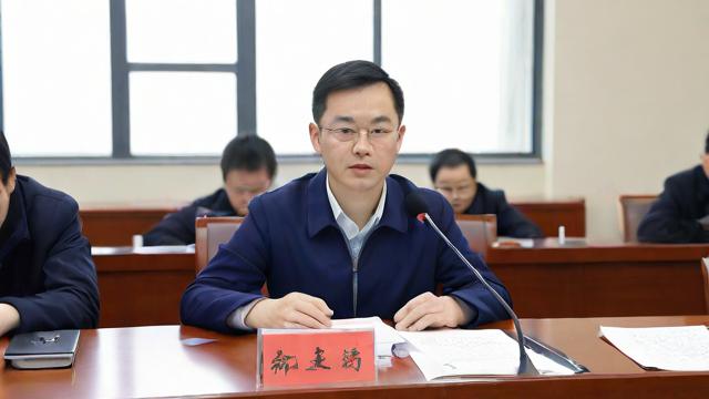 十中长达班怎么样-第1张图片-益智教育网 十中长达班怎么样-第1张图片-益智教育网