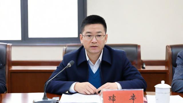 十中长达班怎么样-第2张图片-益智教育网 十中长达班怎么样-第2张图片-益智教育网