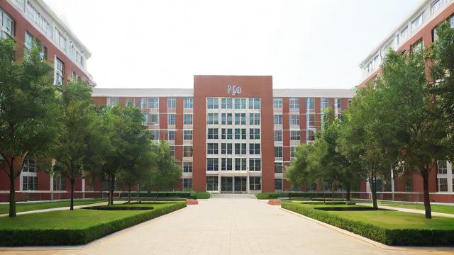 宁波中学初中部教学质量和学生评价究竟如何?-第2张图片-益智教育网 宁波中学初中部教学质量和学生评价究竟如何?-第2张图片-益智教育网