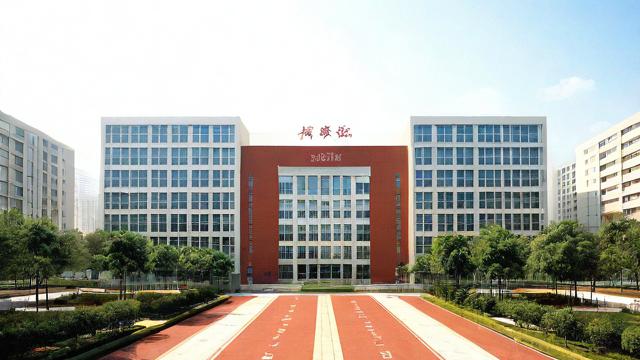 一中开福高中怎么样-第1张图片-益智教育网 一中开福高中怎么样-第1张图片-益智教育网