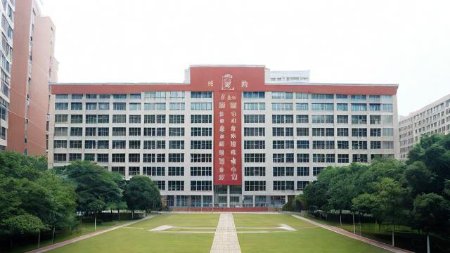 重庆十一中高中怎么样-第1张图片-益智教育网