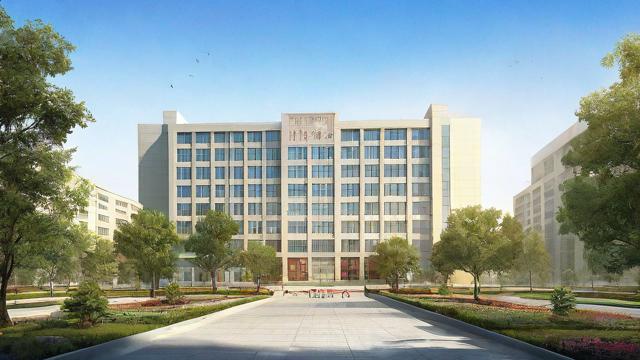 北京市大成学校究竟怎么样?-第1张图片-益智教育网 北京市大成学校究竟怎么样?-第1张图片-益智教育网