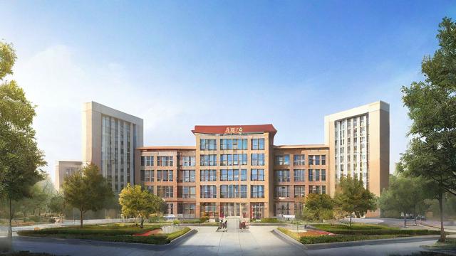 北京市大成学校究竟怎么样?-第2张图片-益智教育网 北京市大成学校究竟怎么样?-第2张图片-益智教育网
