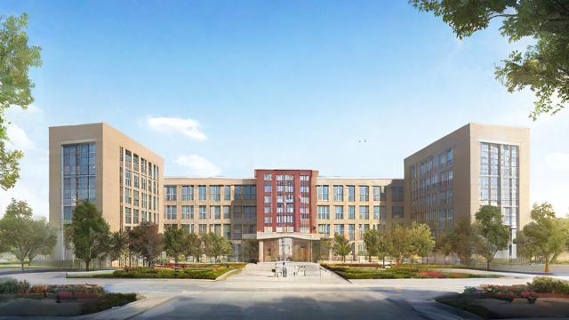 北京市大成学校究竟怎么样?-第3张图片-益智教育网 北京市大成学校究竟怎么样?-第3张图片-益智教育网