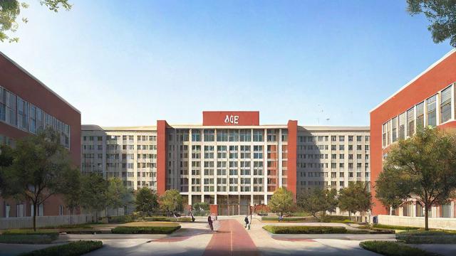 太原十九中学校教育质量如何?-第2张图片-益智教育网 太原十九中学校教育质量如何?-第2张图片-益智教育网