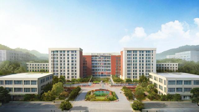 衡阳市浩源学校怎么样-第2张图片-益智教育网 衡阳市浩源学校怎么样-第2张图片-益智教育网