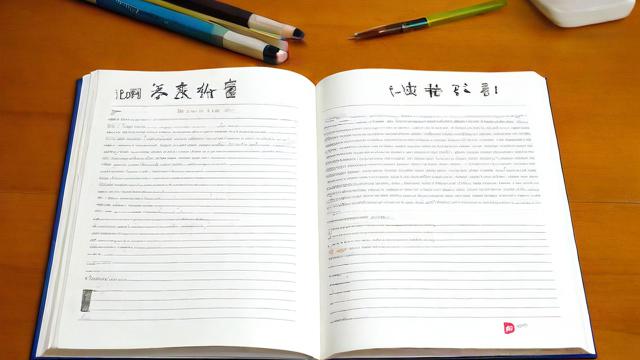人教版课本怎么样(人教版教材怎么样)-第1张图片-益智教育网 人教版课本怎么样(人教版教材怎么样)-第1张图片-益智教育网
