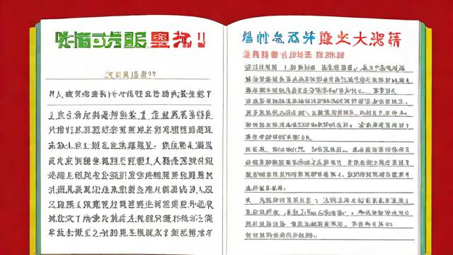 人教版课本怎么样(人教版教材怎么样)-第2张图片-益智教育网 人教版课本怎么样(人教版教材怎么样)-第2张图片-益智教育网