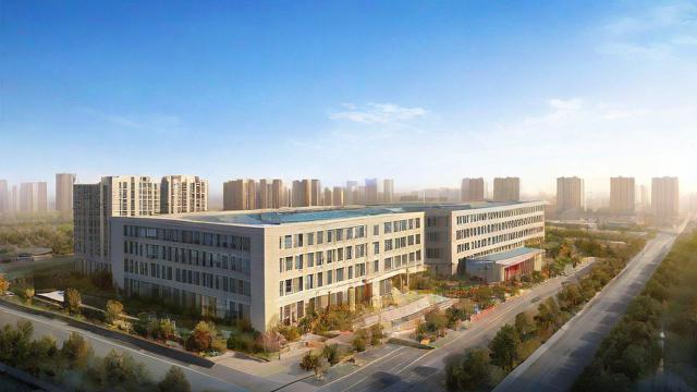 西安市第83中怎么样-第1张图片-益智教育网 西安市第83中怎么样-第1张图片-益智教育网