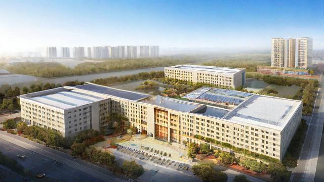西安市第83中怎么样-第2张图片-益智教育网 西安市第83中怎么样-第2张图片-益智教育网
