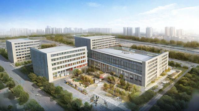西安市第82中怎么样-第2张图片-益智教育网