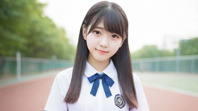 三星级高中的教学质量和环境究竟如何?-第1张图片-益智教育网 三星级高中的教学质量和环境究竟如何?-第1张图片-益智教育网