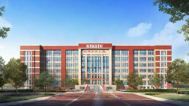 北京市古城中学怎么样-第2张图片-益智教育网 北京市古城中学怎么样-第2张图片-益智教育网