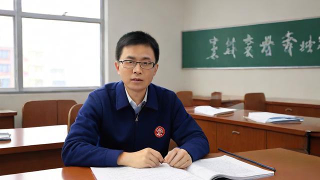西宁二中老师怎么样-第1张图片-益智教育网 西宁二中老师怎么样-第1张图片-益智教育网