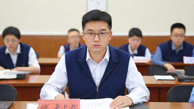 西宁二中老师怎么样-第2张图片-益智教育网 西宁二中老师怎么样-第2张图片-益智教育网