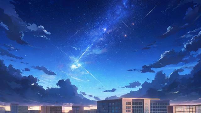 神奇中学怎么样(神奇中学怎么样知乎)-第1张图片-益智教育网 神奇中学怎么样(神奇中学怎么样知乎)-第1张图片-益智教育网