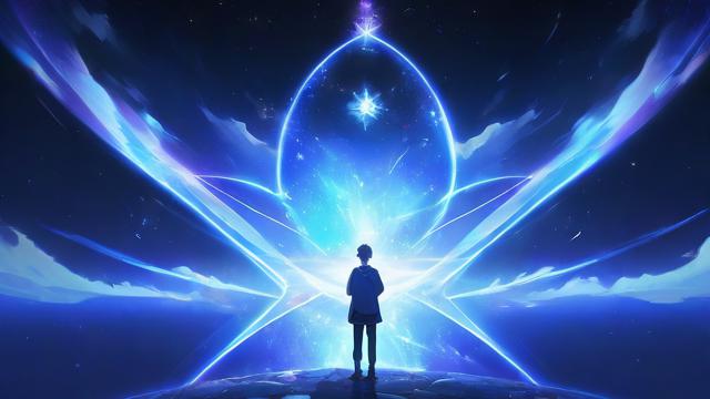神奇中学怎么样(神奇中学怎么样知乎)-第2张图片-益智教育网 神奇中学怎么样(神奇中学怎么样知乎)-第2张图片-益智教育网