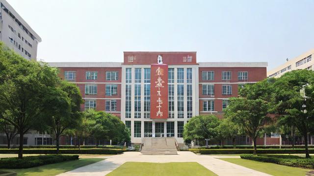 武汉第二十中学怎么样(武汉第二十中学怎么样啊)-第2张图片-益智教育网 武汉第二十中学怎么样(武汉第二十中学怎么样啊)-第2张图片-益智教育网