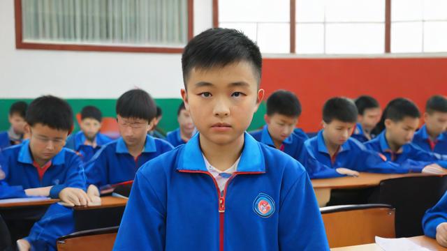 南开中学法语班怎么样-第1张图片-益智教育网 南开中学法语班怎么样-第1张图片-益智教育网