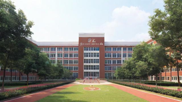 翠园中学初中部怎么样(翠园中学初中部怎么样?)-第1张图片-益智教育网 翠园中学初中部怎么样(翠园中学初中部怎么样?)-第1张图片-益智教育网