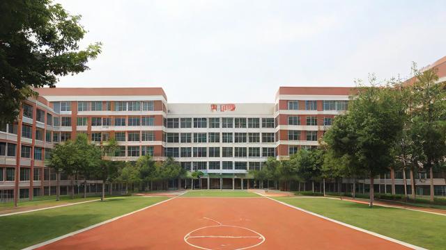 翠园中学初中部怎么样(翠园中学初中部怎么样?)-第2张图片-益智教育网 翠园中学初中部怎么样(翠园中学初中部怎么样?)-第2张图片-益智教育网