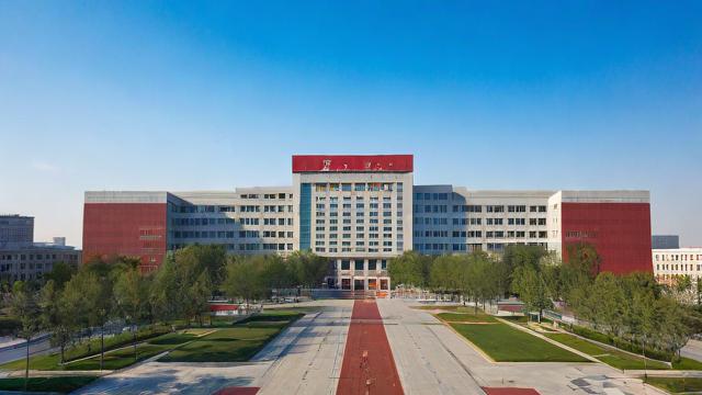 石家庄41中考怎么样-第1张图片-益智教育网