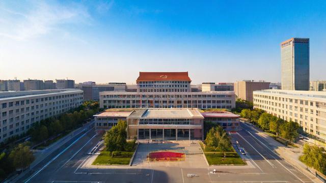 石家庄41中考怎么样-第2张图片-益智教育网