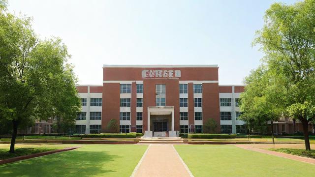 2017年唐市中学的教育质量和社会评价究竟如何?-第1张图片-益智教育网 2017年唐市中学的教育质量和社会评价究竟如何?-第1张图片-益智教育网