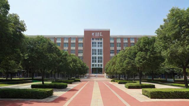 2017年唐市中学的教育质量和社会评价究竟如何?-第2张图片-益智教育网 2017年唐市中学的教育质量和社会评价究竟如何?-第2张图片-益智教育网