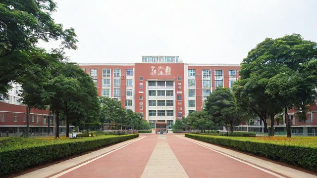 福州华伦中学怎么样(福州华伦中学怎么样啊)-第2张图片-益智教育网 福州华伦中学怎么样(福州华伦中学怎么样啊)-第2张图片-益智教育网