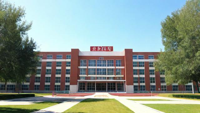 北京22中学中考怎么样-第1张图片-益智教育网 北京22中学中考怎么样-第1张图片-益智教育网