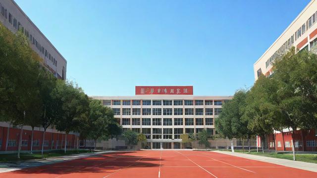 北京22中学中考怎么样-第2张图片-益智教育网 北京22中学中考怎么样-第2张图片-益智教育网