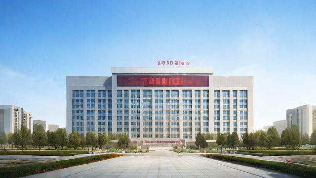 鞍山师范二本院校质量如何?-第2张图片-益智教育网 鞍山师范二本院校质量如何?-第2张图片-益智教育网