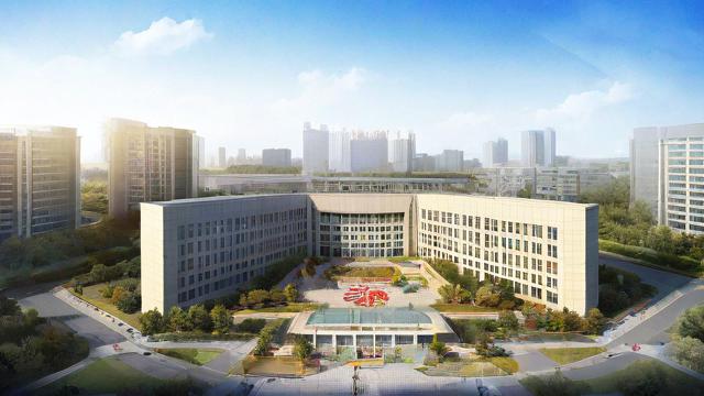 长沙市二十中怎么样-第1张图片-益智教育网 长沙市二十中怎么样-第1张图片-益智教育网