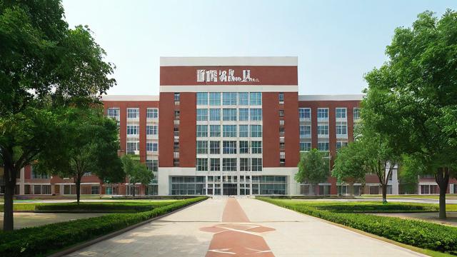 上海进才中学究竟怎么样?-第1张图片-益智教育网 上海进才中学究竟怎么样?-第1张图片-益智教育网