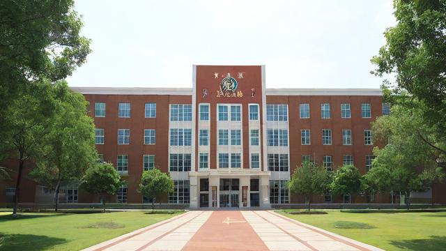 上海进才中学究竟怎么样?-第3张图片-益智教育网 上海进才中学究竟怎么样?-第3张图片-益智教育网