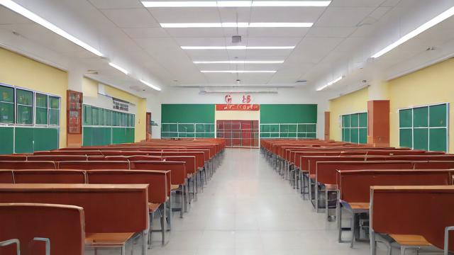 师达中学国际班教学质量和学生发展究竟如何?-第1张图片-益智教育网 师达中学国际班教学质量和学生发展究竟如何?-第1张图片-益智教育网