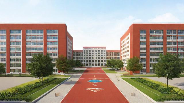 师达中学国际班教学质量和学生发展究竟如何?-第2张图片-益智教育网 师达中学国际班教学质量和学生发展究竟如何?-第2张图片-益智教育网