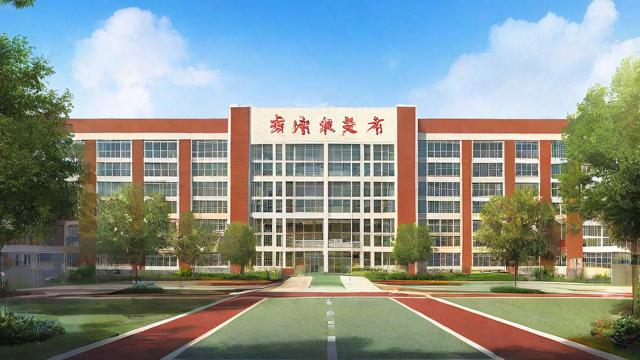 仙阳中学初中教学质量如何?-第2张图片-益智教育网 仙阳中学初中教学质量如何?-第2张图片-益智教育网