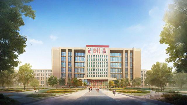省实验中学怎么样,省实验中学的教育质量如何评估?-第2张图片-益智教育网 省实验中学怎么样,省实验中学的教育质量如何评估?-第2张图片-益智教育网