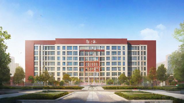 郑州市第42中学教学质量如何?师资和升学率全面解析-第1张图片-益智教育网 郑州市第42中学教学质量如何?师资和升学率全面解析-第1张图片-益智教育网