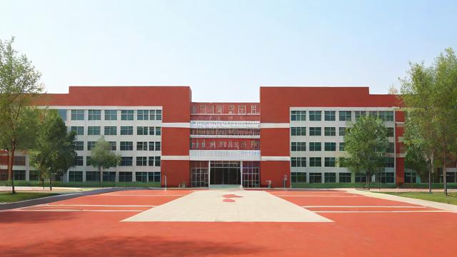 昌平前锋小学教学质量如何?家长真实评价与学校特色解析-第2张图片-益智教育网 昌平前锋小学教学质量如何?家长真实评价与学校特色解析-第2张图片-益智教育网